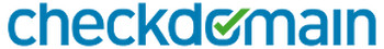 www.checkdomain.de/?utm_source=checkdomain&utm_medium=standby&utm_campaign=www.fishermans-partner.fr